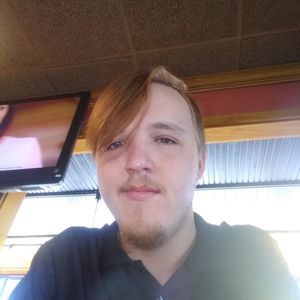 Meet your Posher, Jesse